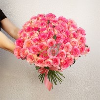 1189
