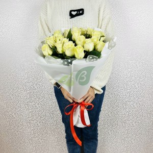 21-belaya-roza-keniya-40-sm.2